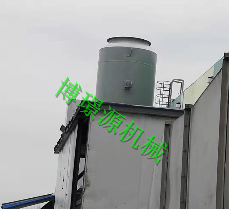 ���̰���