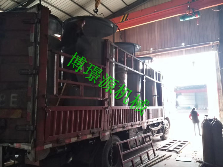 �l(f��)؛�F(xi��n)��