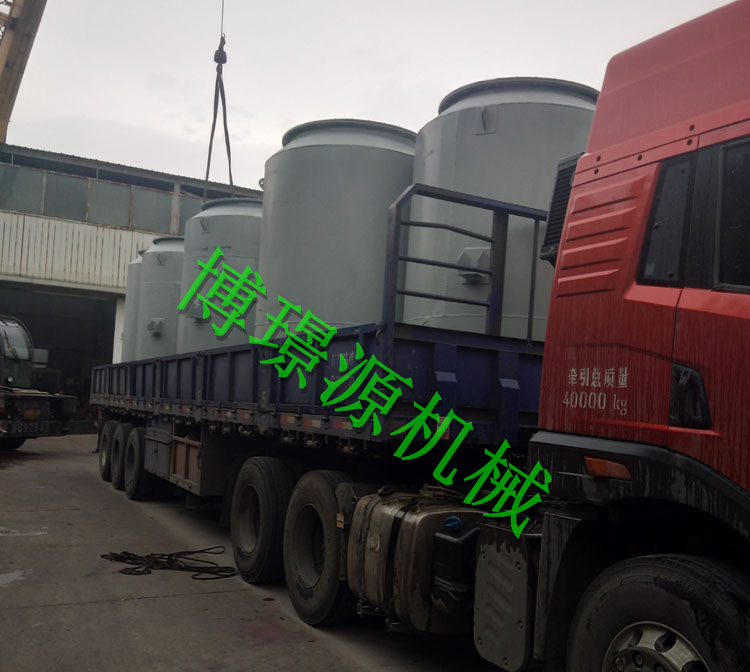 �l(f��)؛�F(xi��n)��