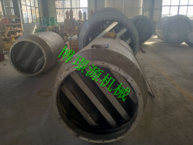 ���a(ch��n)��Ʒ