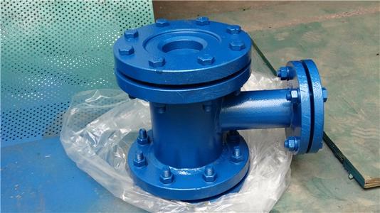 ��Һ�������b��